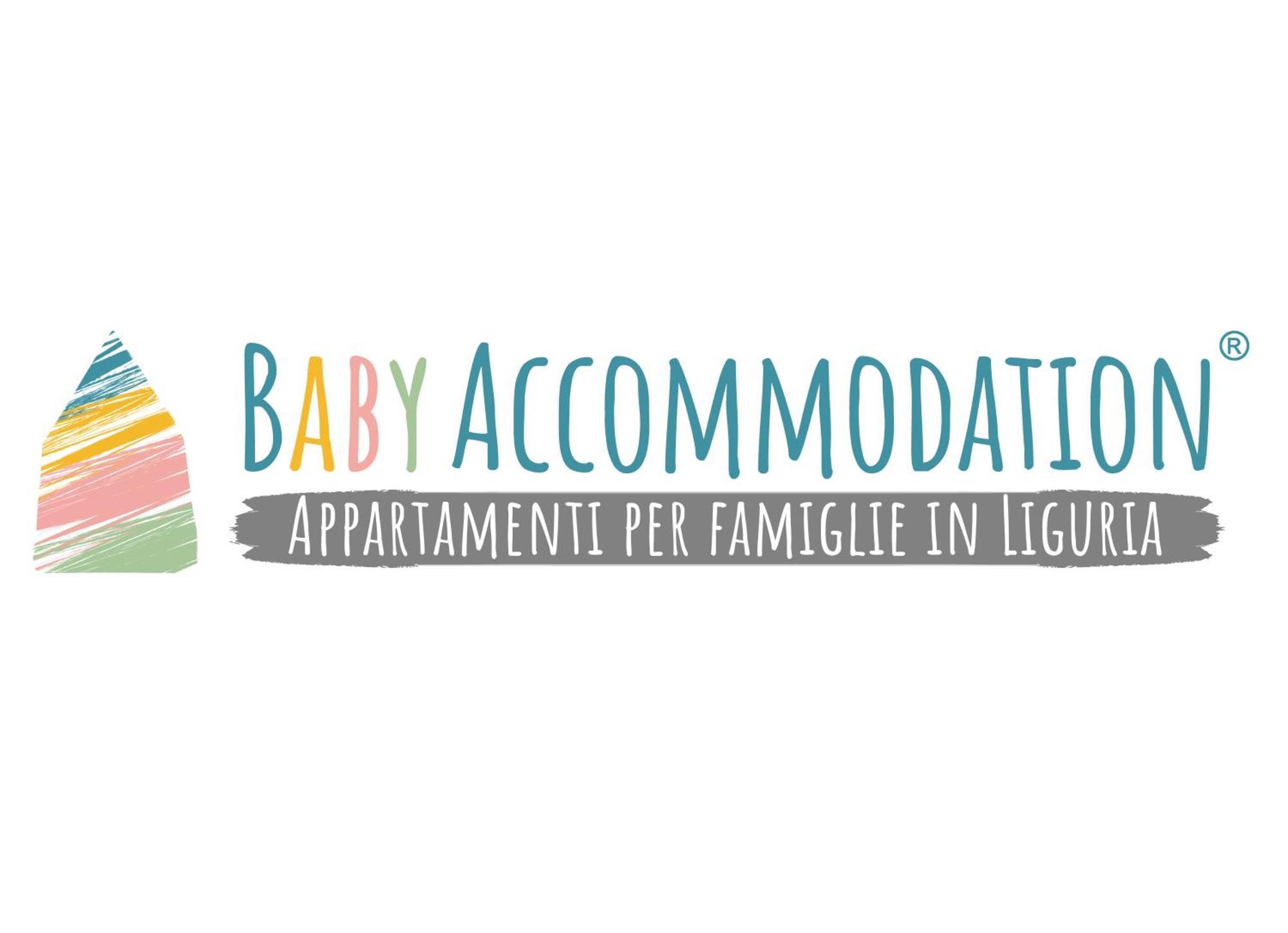 Babyaccommodation Family Panoramic II Pietra Ligure Exterior photo